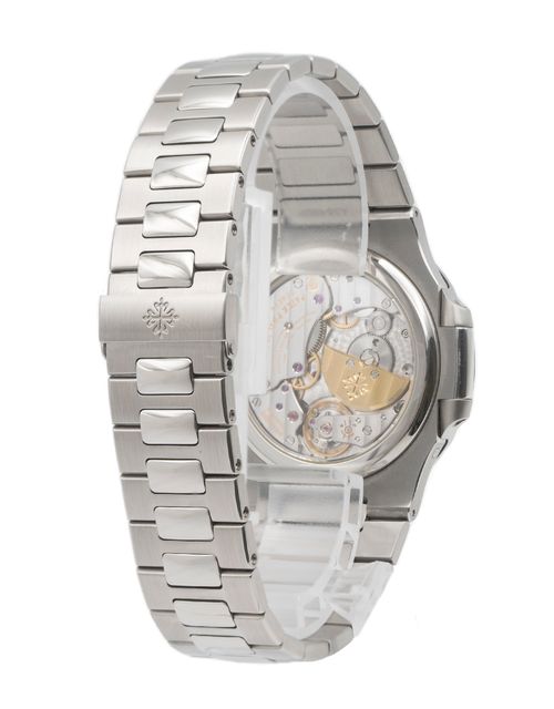 Patek Philippe Nautilus 5712/1A-001 Image 6